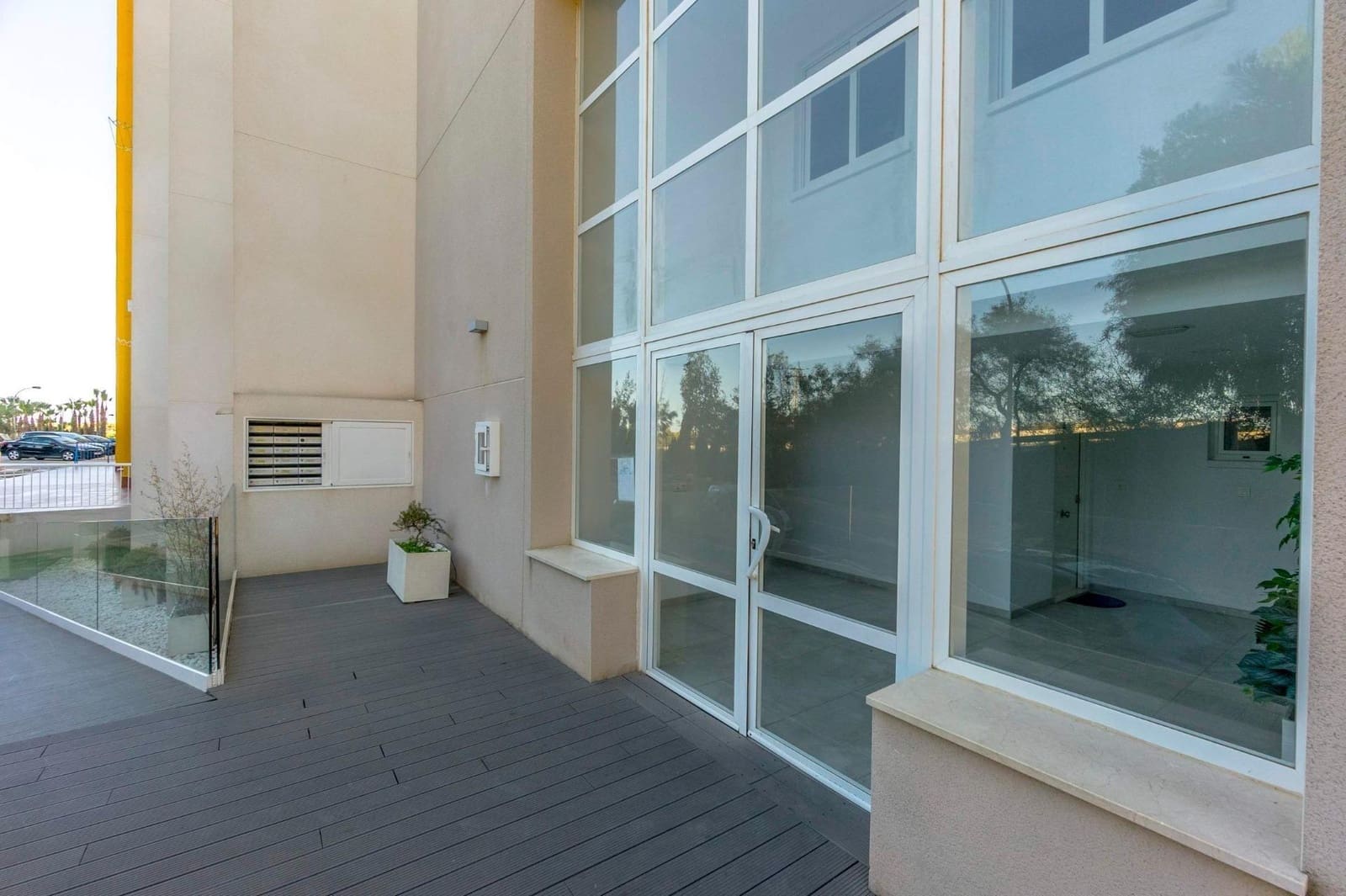 2 camera da letto Appartamento in vendita in Orihuela Costa con piscina - 310.000 € (Rif: 9877352)