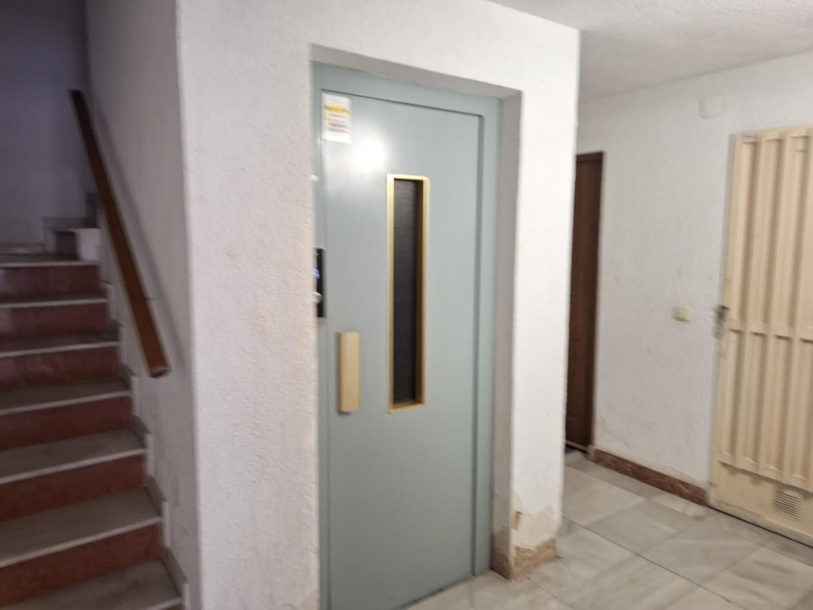 1 sovrum Lägenhet till salu i Torrevieja - 169 000 € (Ref: 9877355)