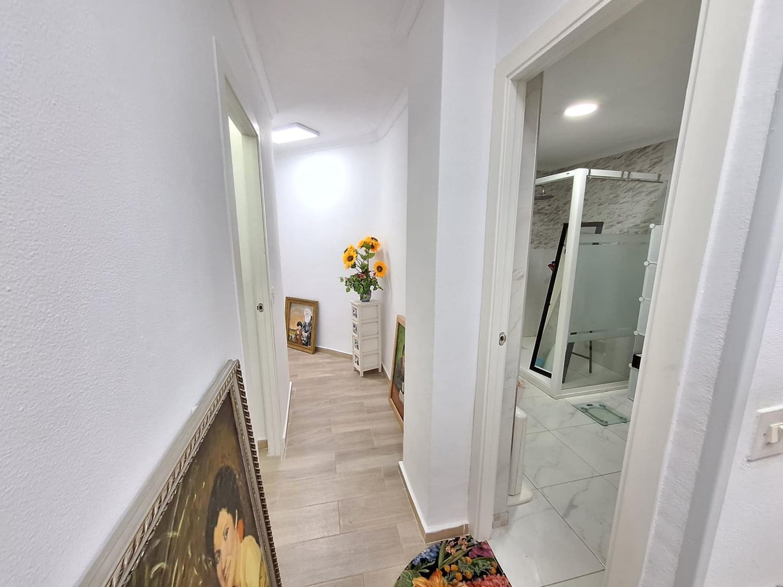 1 sovrum Lägenhet till salu i Torrevieja - 169 000 € (Ref: 9877355)