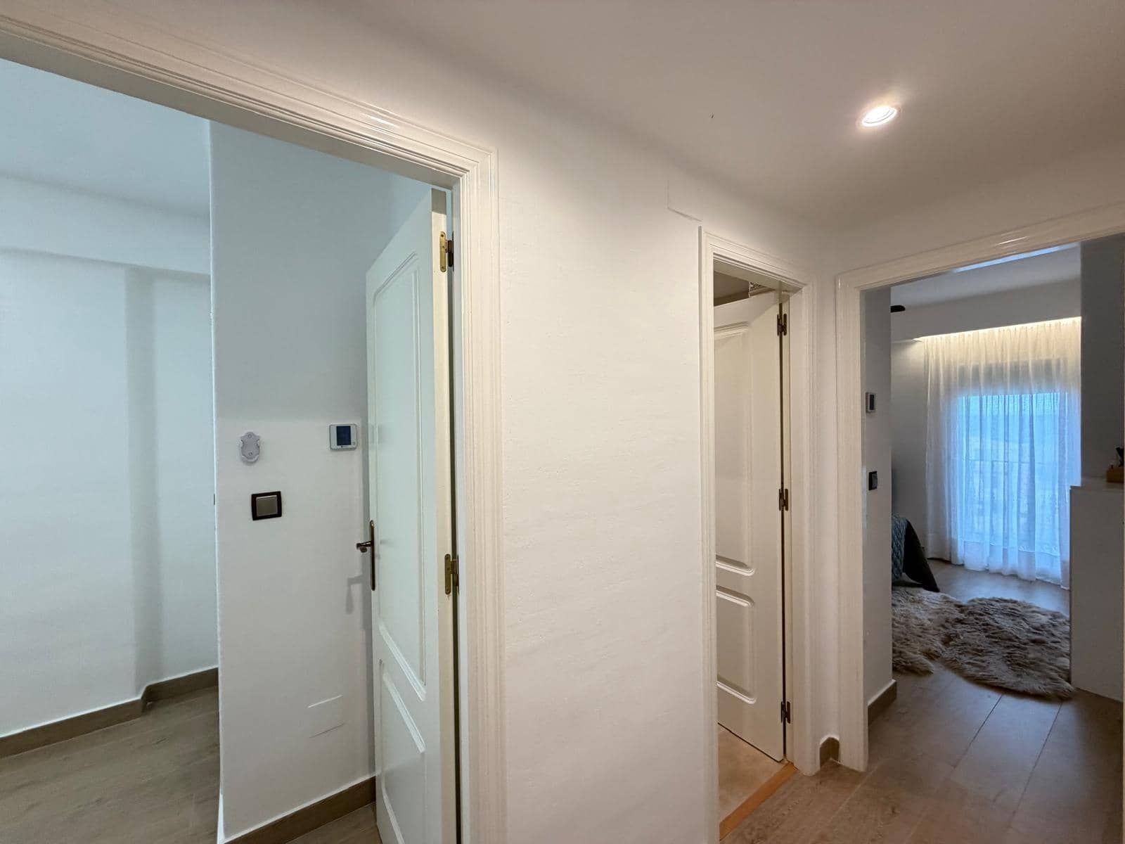 3 soverom Penthouse til salgs i Torrevieja med svømmebasseng - € 470 000 (Ref: 9877356)