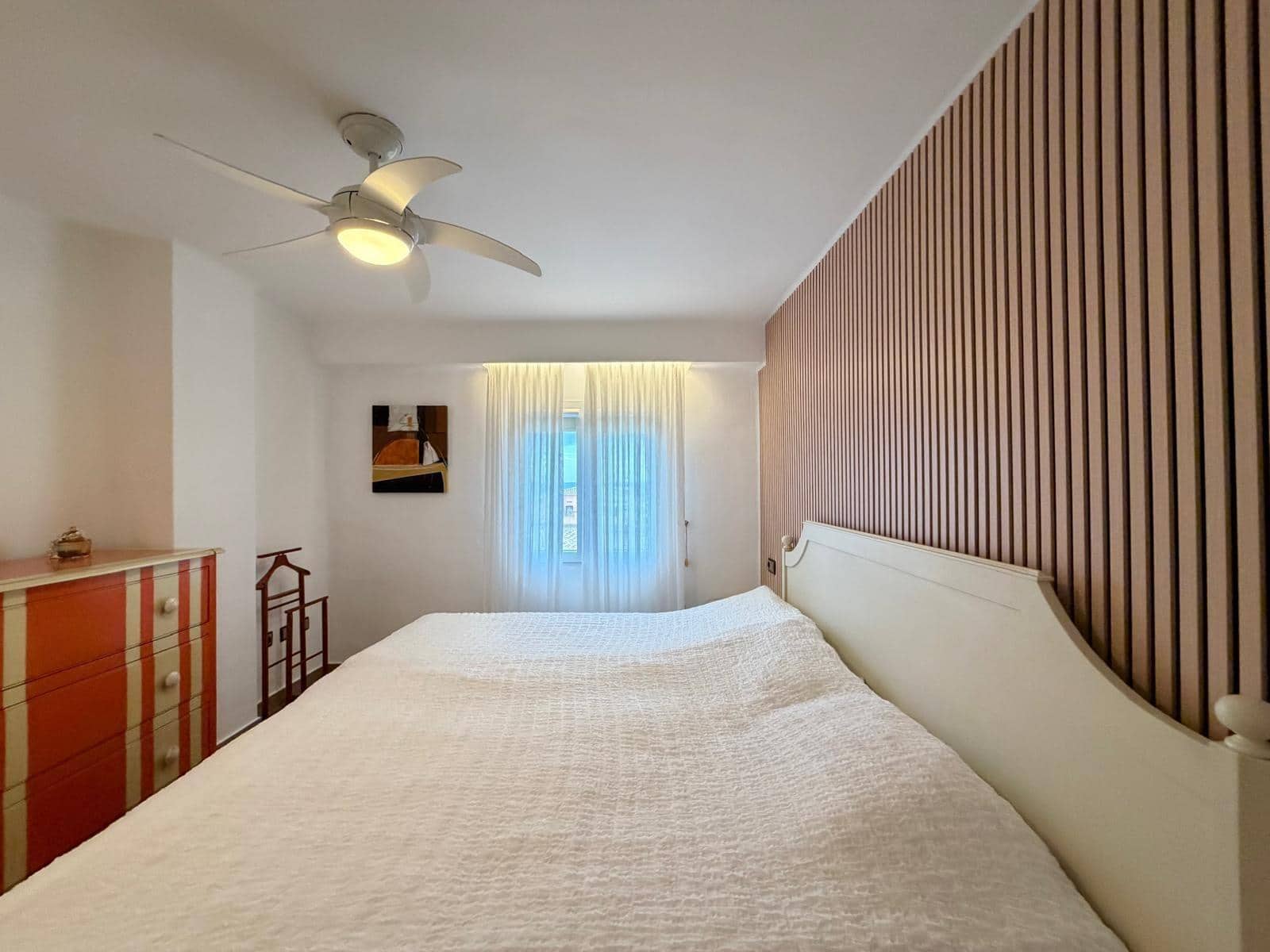 3 soverom Penthouse til salgs i Torrevieja med svømmebasseng - € 470 000 (Ref: 9877356)