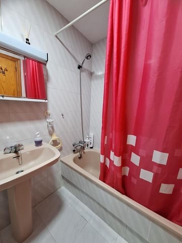 2 soverom Penthouse til salgs i Playa del Cura, Torrevieja - € 156 900 (Ref: 9877357)