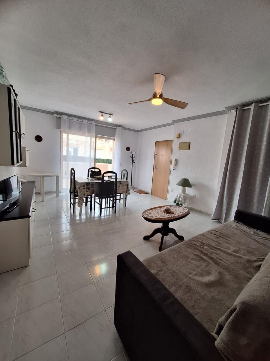 2 chambre Penthouse à vendre à Torrevieja - 156 900 € (Ref: 9877357)