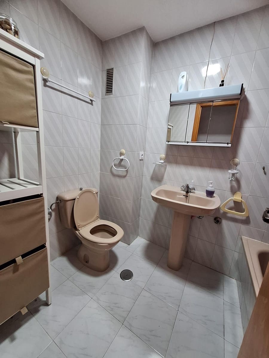 2 chambre Penthouse à vendre à Torrevieja - 156 900 € (Ref: 9877357)