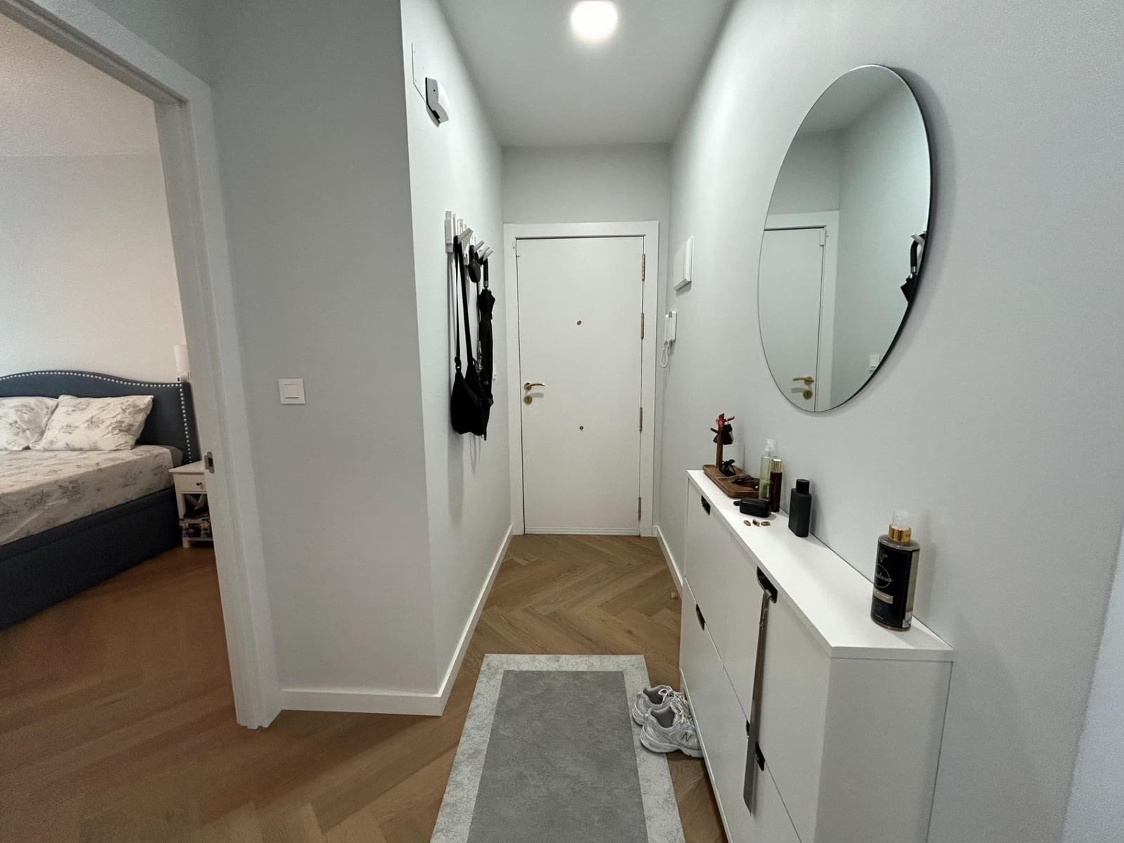 Penthouse til salgs i Torrevieja - € 169 900 (Ref: 9877358)