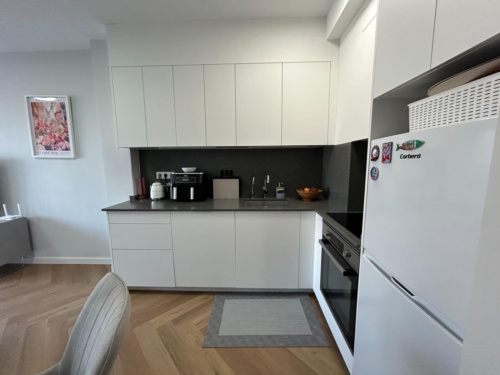 Penthouse til salgs i Torrevieja - € 169 900 (Ref: 9877358)