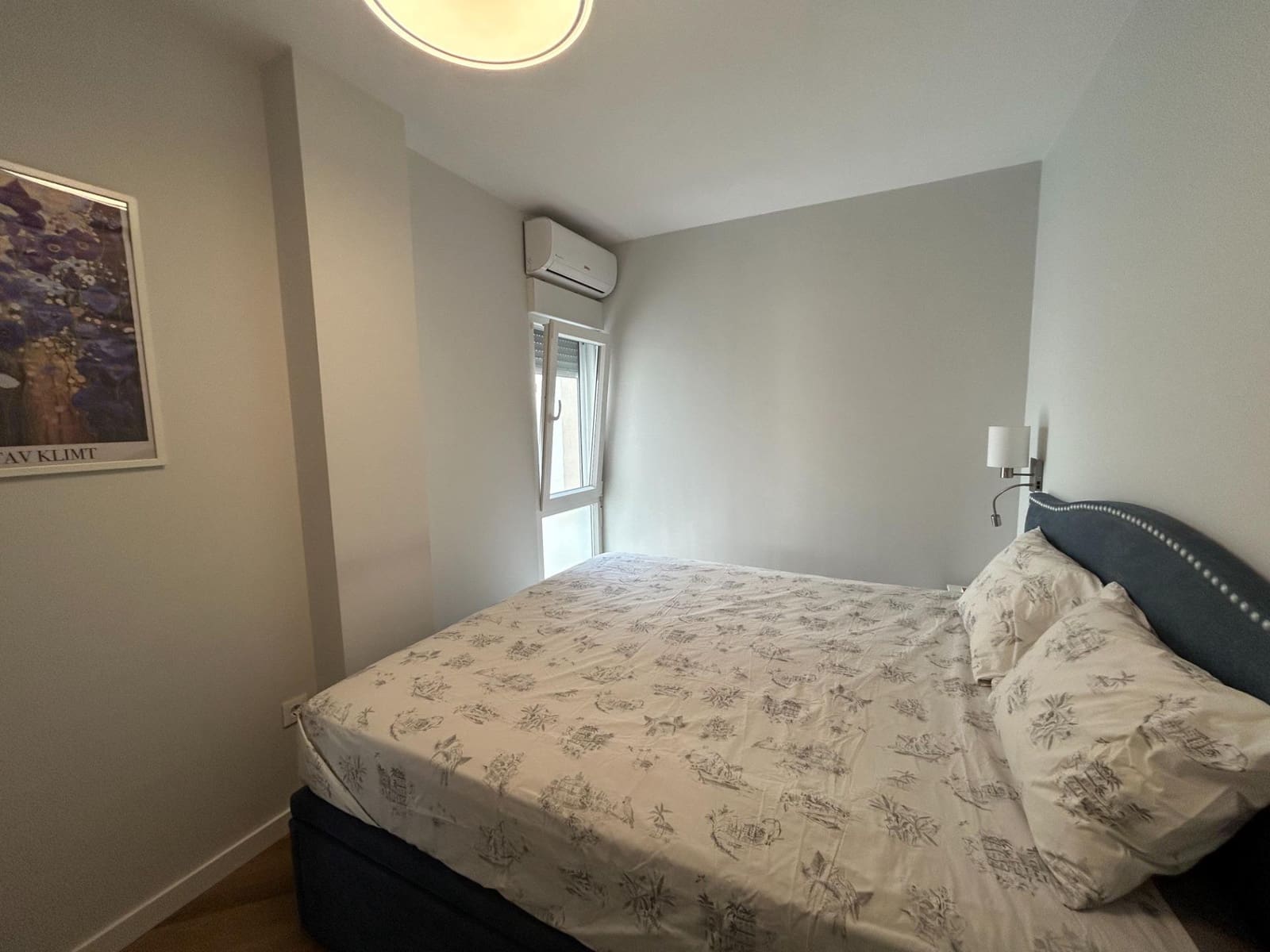 Penthouse til salgs i Torrevieja - € 169 900 (Ref: 9877358)