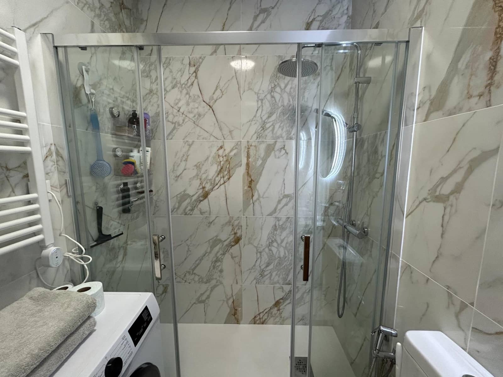 Penthouse til salgs i Torrevieja - € 169 900 (Ref: 9877358)