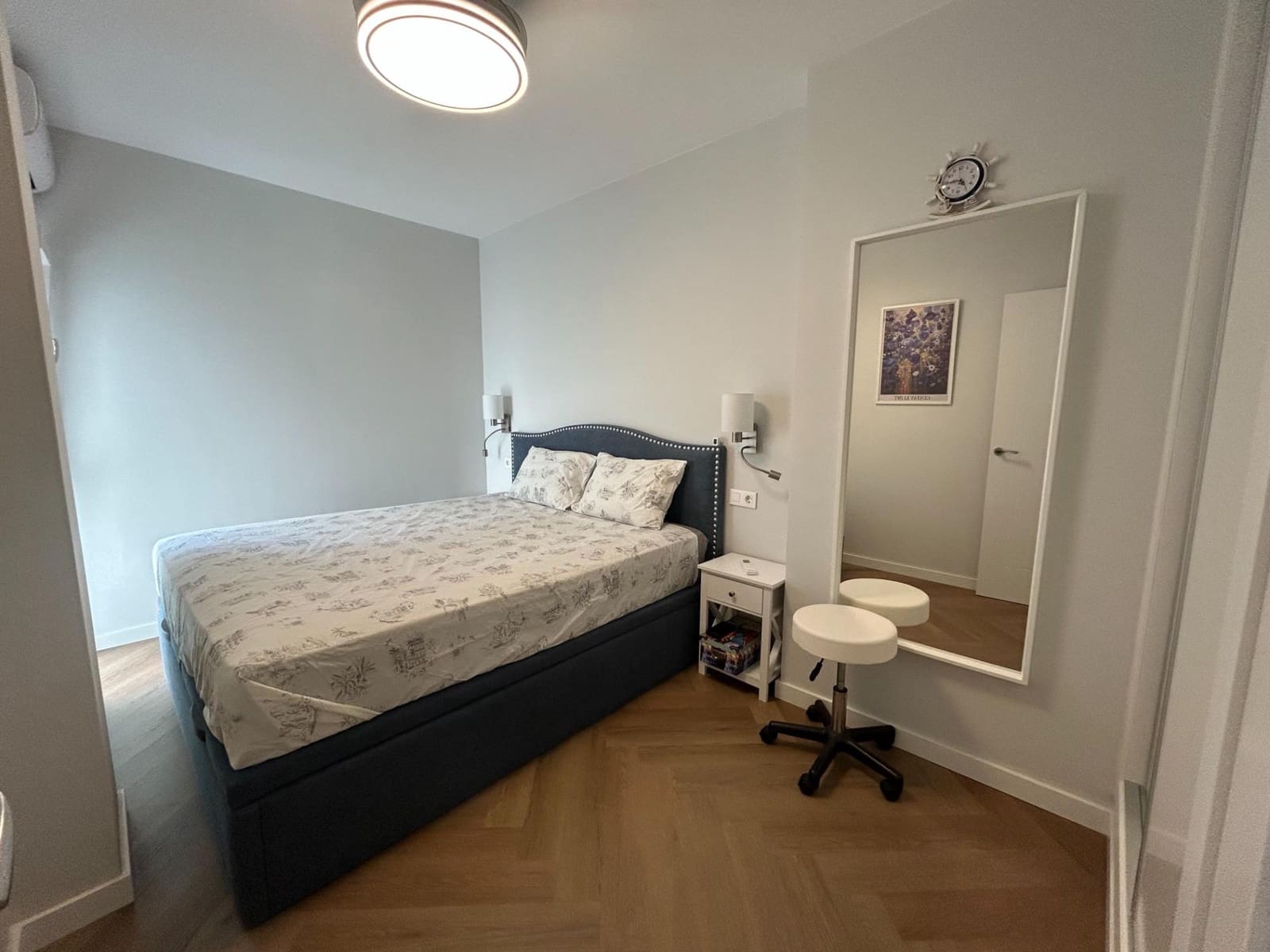 Penthouse til salgs i Torrevieja - € 169 900 (Ref: 9877358)