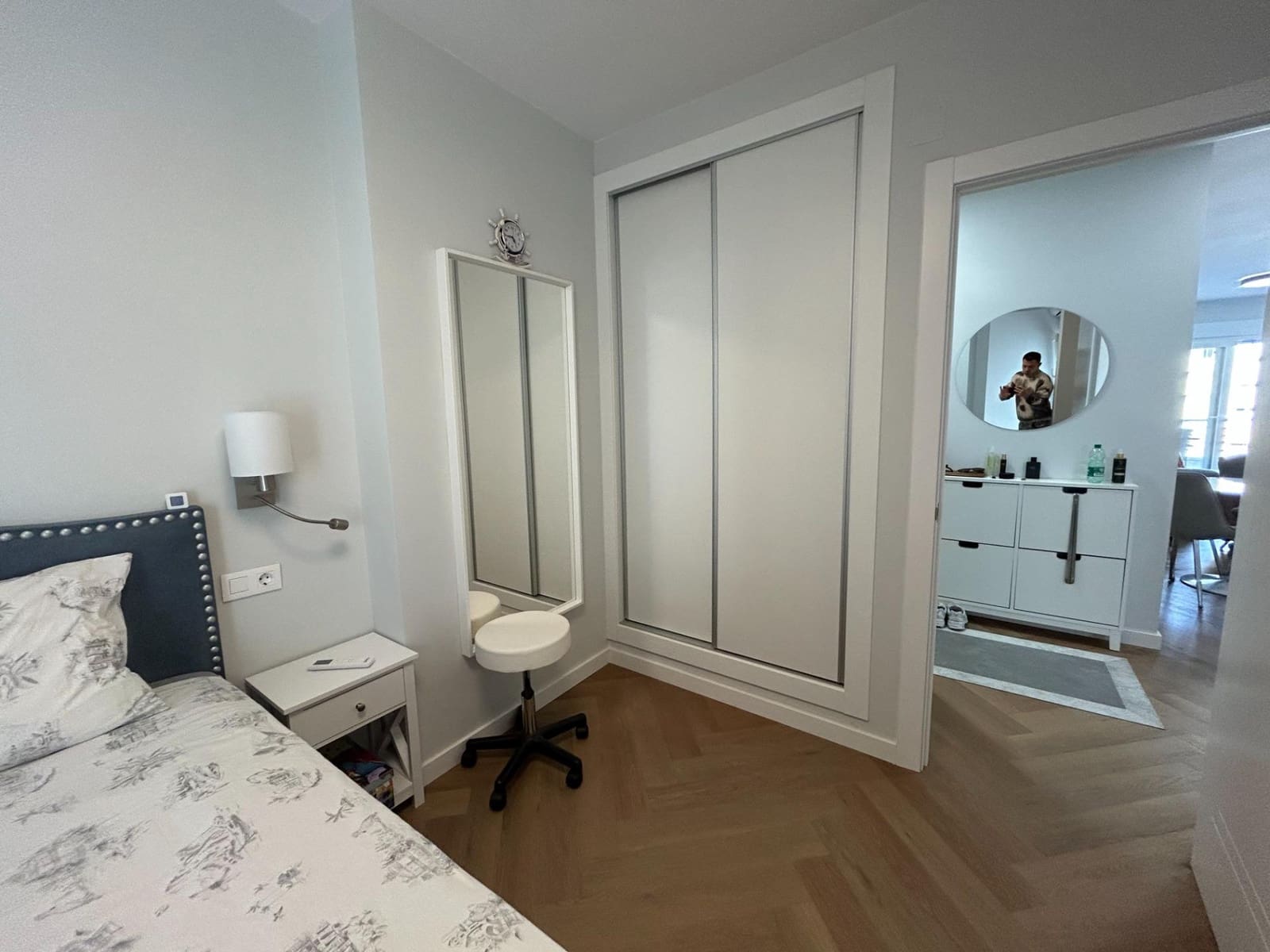 Penthouse til salgs i Torrevieja - € 169 900 (Ref: 9877358)