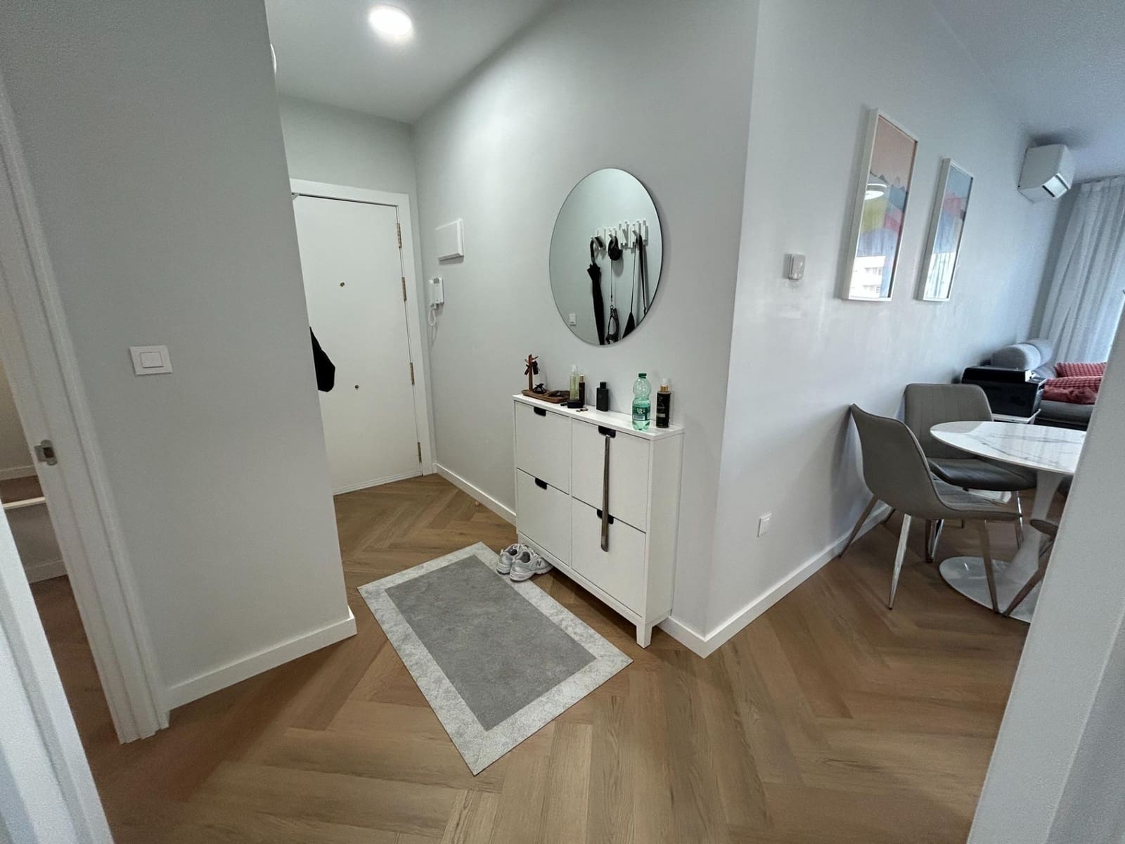 Penthouse til salgs i Torrevieja - € 169 900 (Ref: 9877358)