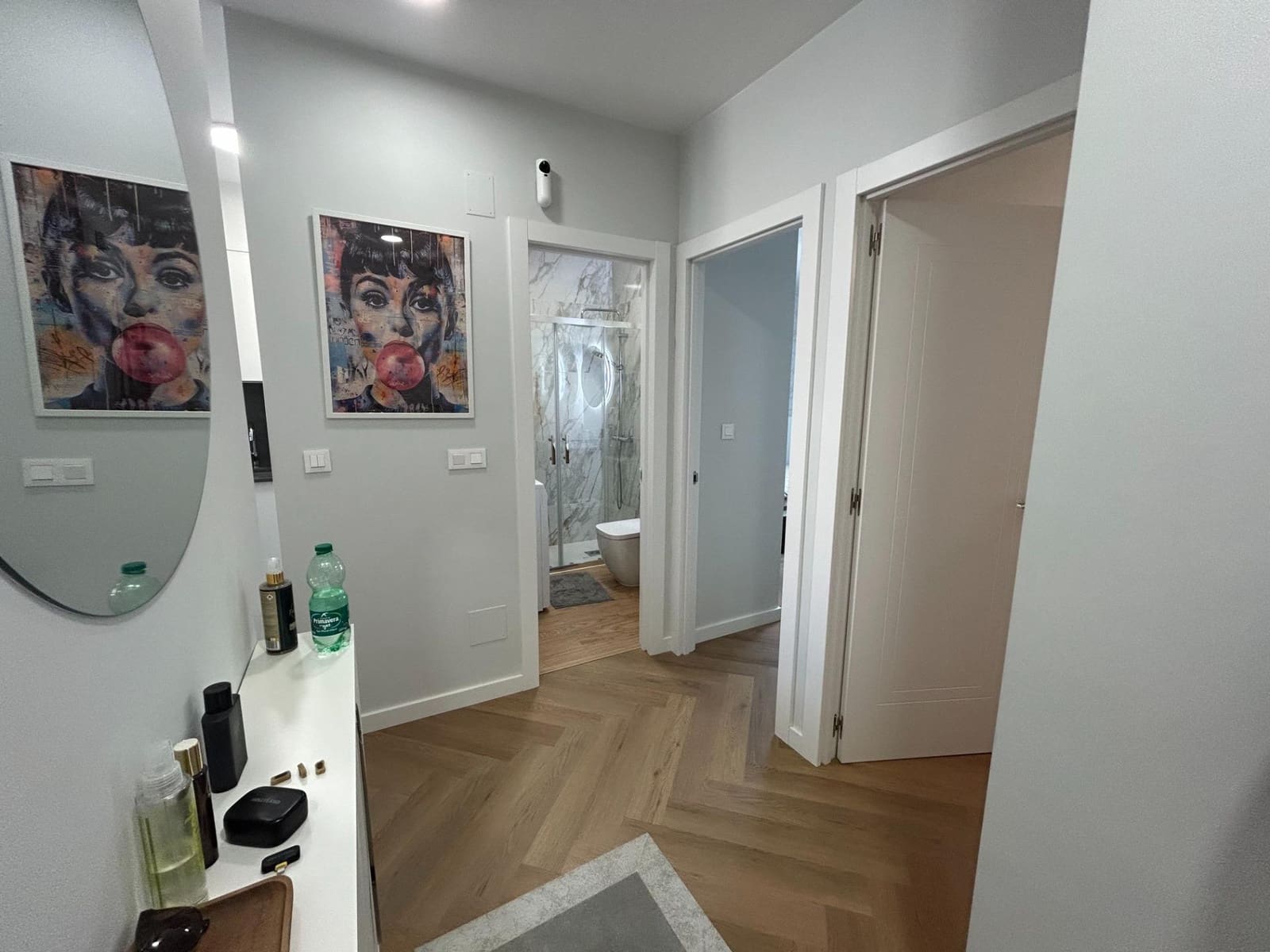 Penthouse til salgs i Torrevieja - € 169 900 (Ref: 9877358)