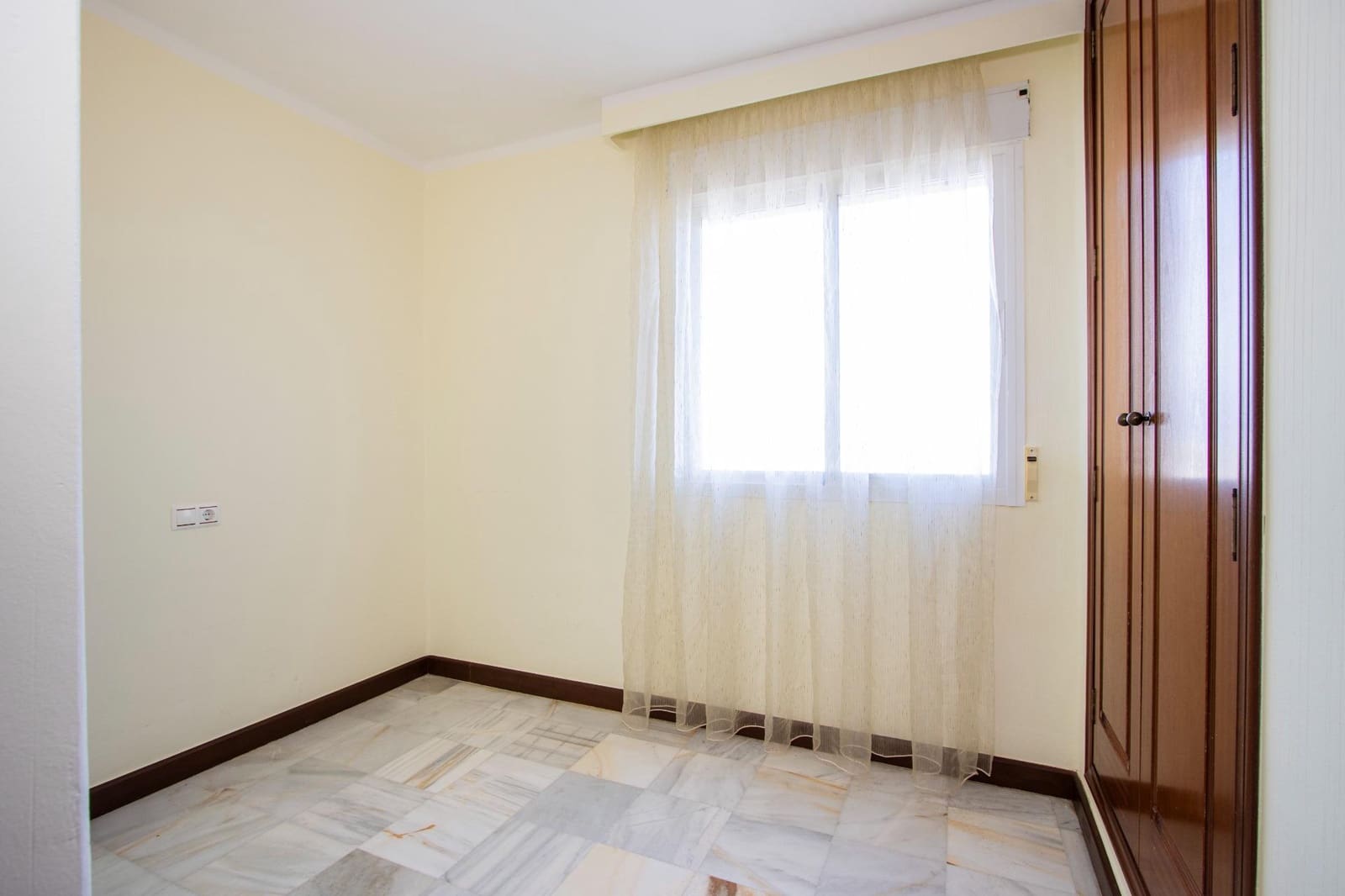 3 sovrum Lägenhet till salu i Torrevieja med pool - 359 900 € (Ref: 9877359)