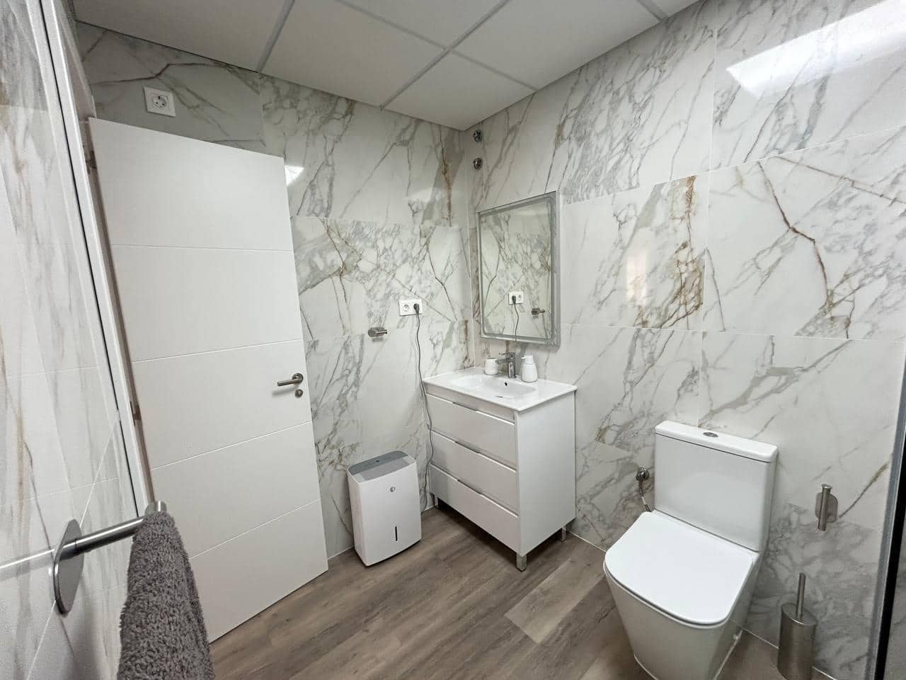 Appartement te koop in Torrevieja - € 129.900 (Ref: 9877360)