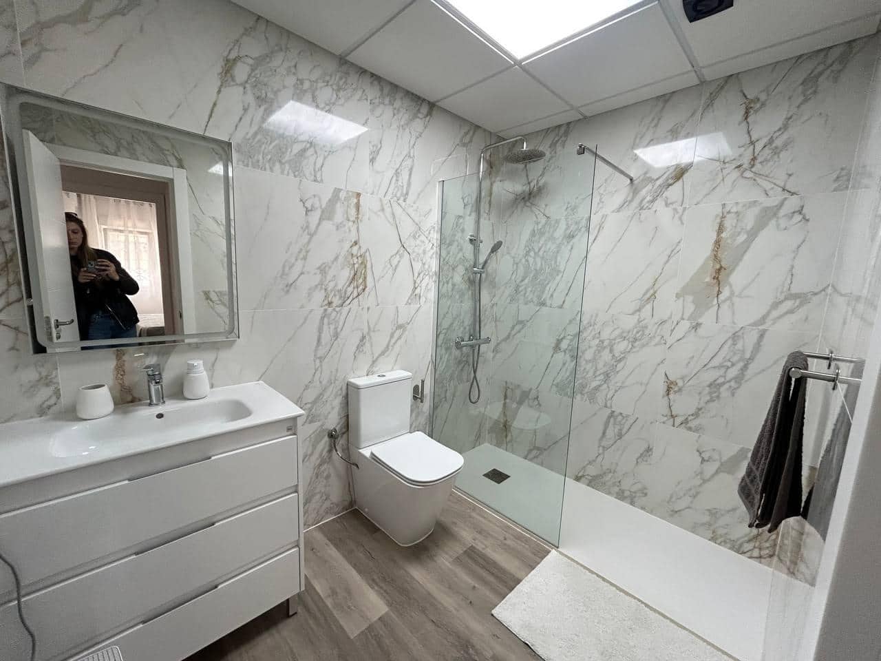 Appartement te koop in Torrevieja - € 129.900 (Ref: 9877360)