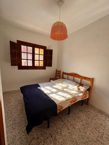 Bungalow de 2 habitaciones en Miramar - Torre del Moro, Torrevieja en venta - 218.000 € (Ref: 9877364)