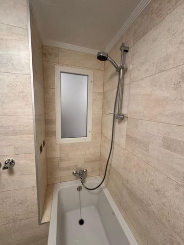 Bungalow de 2 habitaciones en Miramar - Torre del Moro, Torrevieja en venta - 218.000 € (Ref: 9877364)
