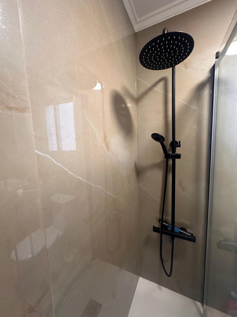1 soverom Penthouse til salgs i Torrevieja - € 149 900 (Ref: 9877365)
