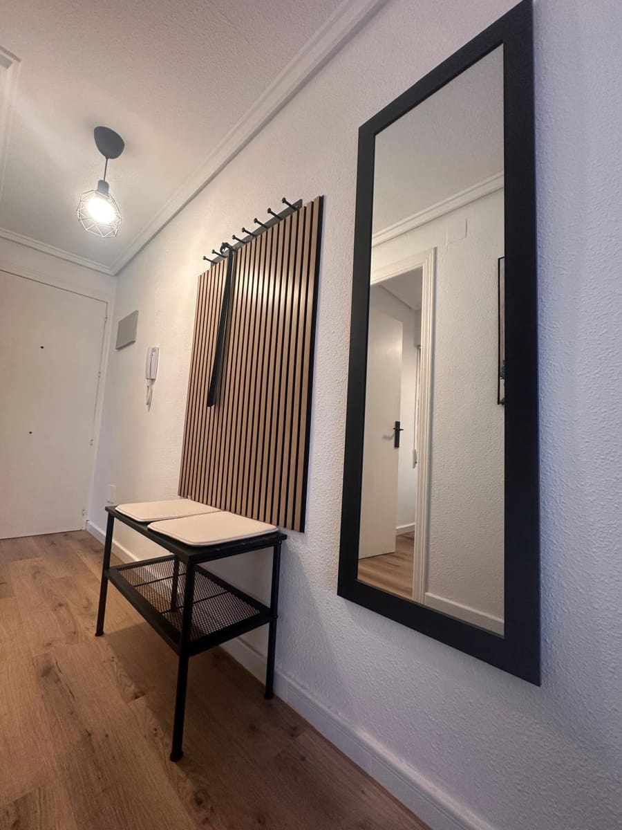 1 soverom Penthouse til salgs i Torrevieja - € 149 900 (Ref: 9877365)