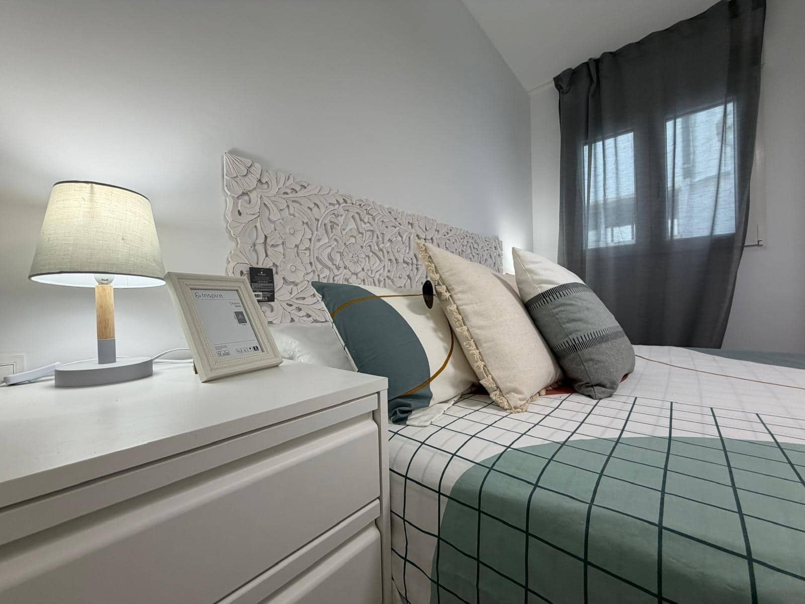 3 camera da letto Appartamento in vendita in Torrevieja con piscina - 279.700 € (Rif: 9877366)