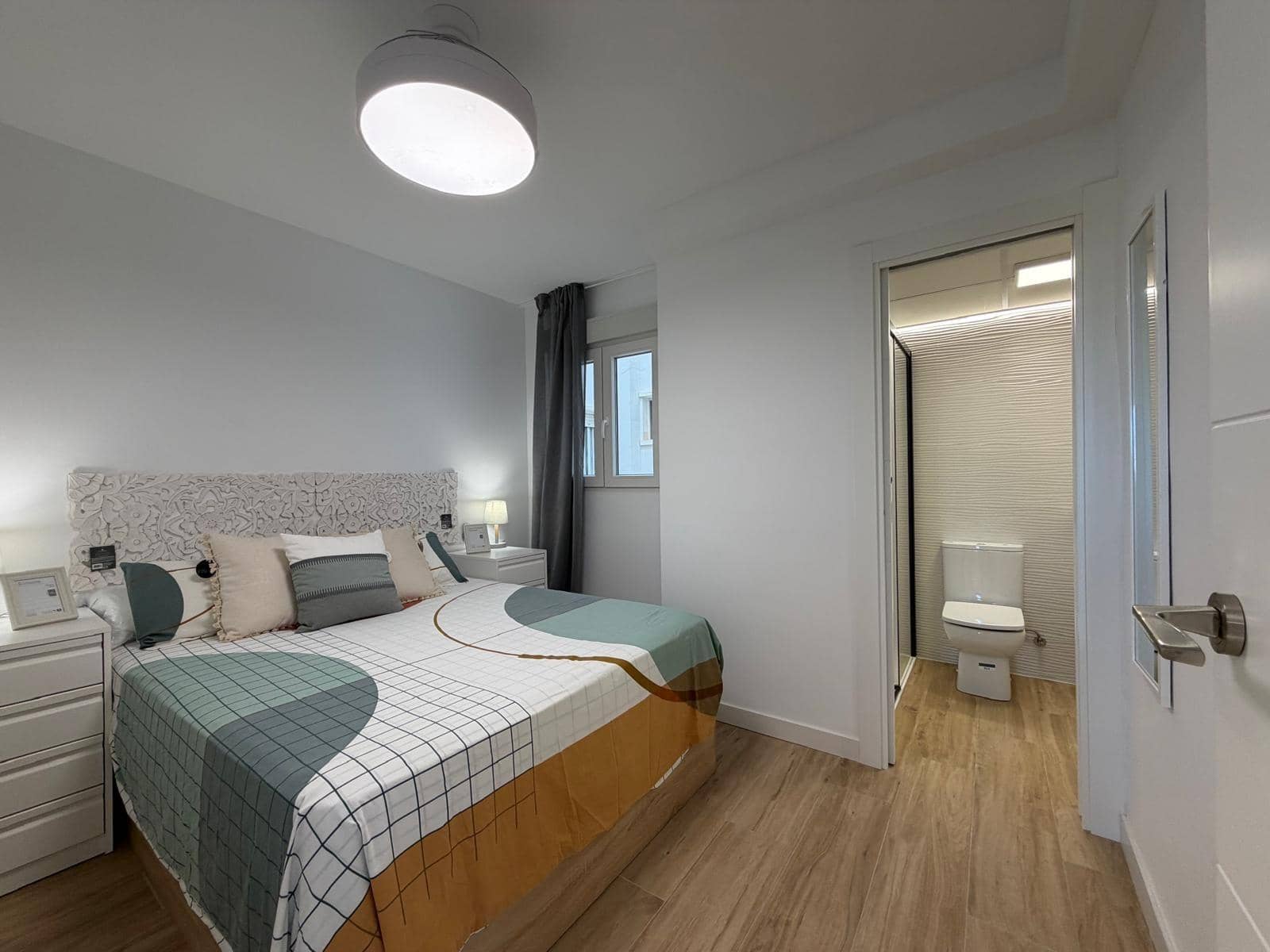 3 camera da letto Appartamento in vendita in Torrevieja con piscina - 279.700 € (Rif: 9877366)