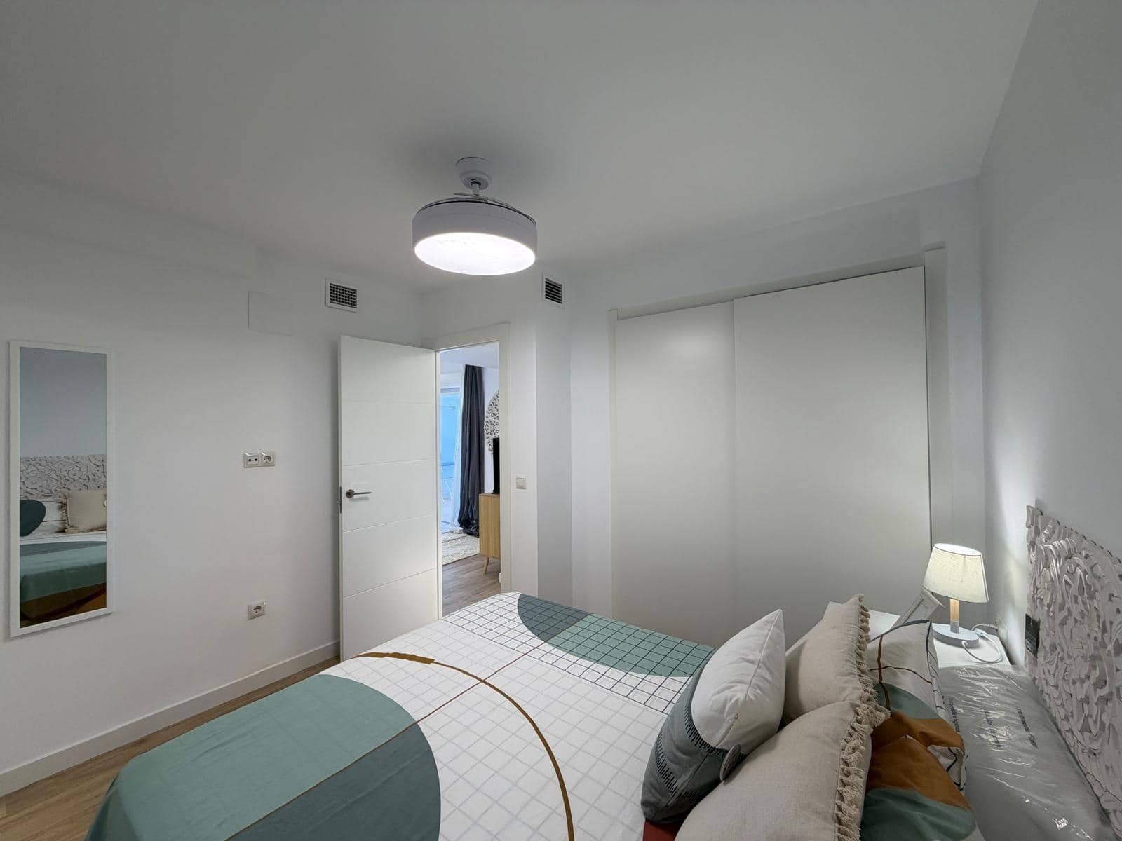 3 camera da letto Appartamento in vendita in Torrevieja con piscina - 279.700 € (Rif: 9877366)