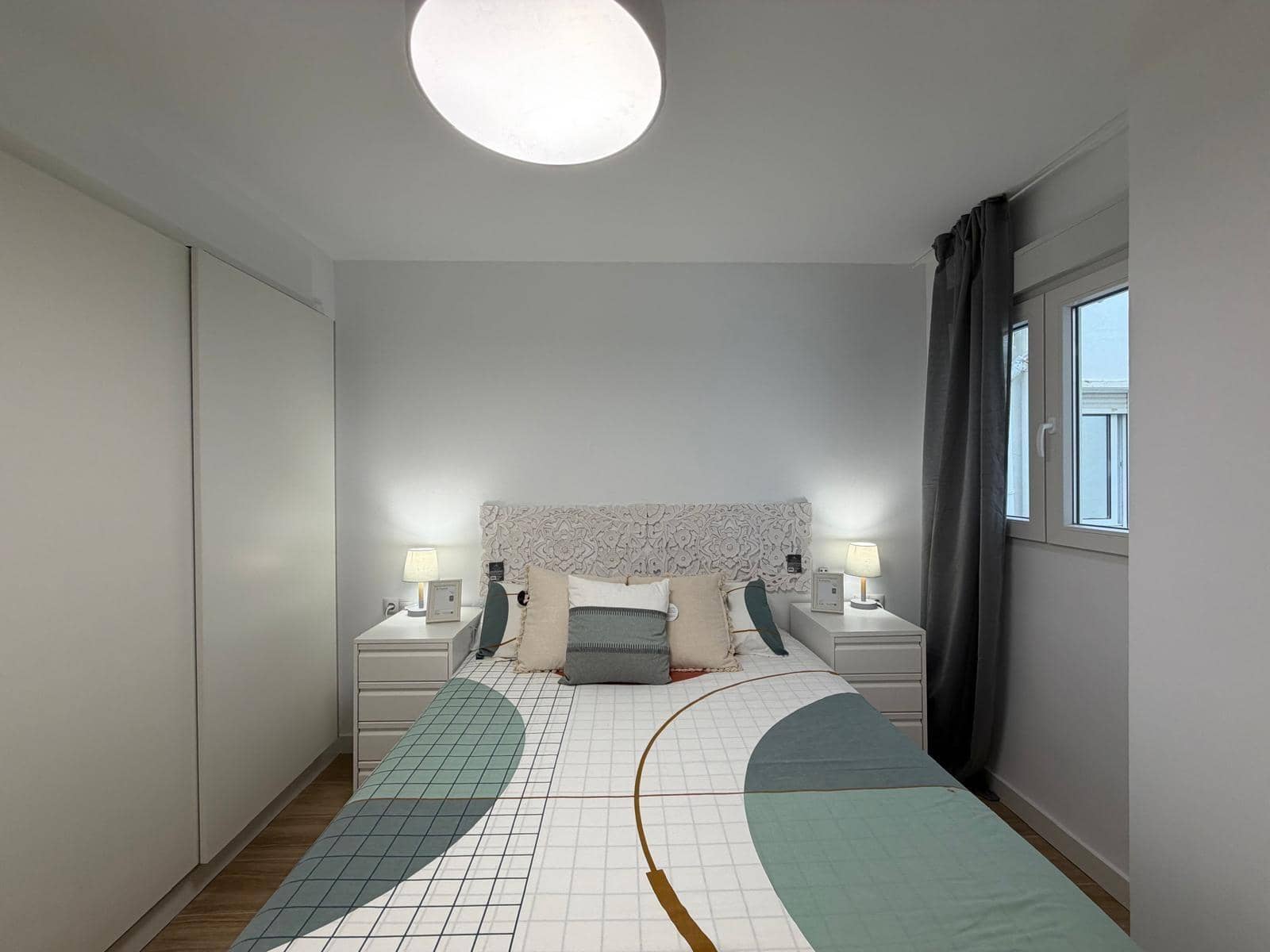 3 camera da letto Appartamento in vendita in Torrevieja con piscina - 279.700 € (Rif: 9877366)