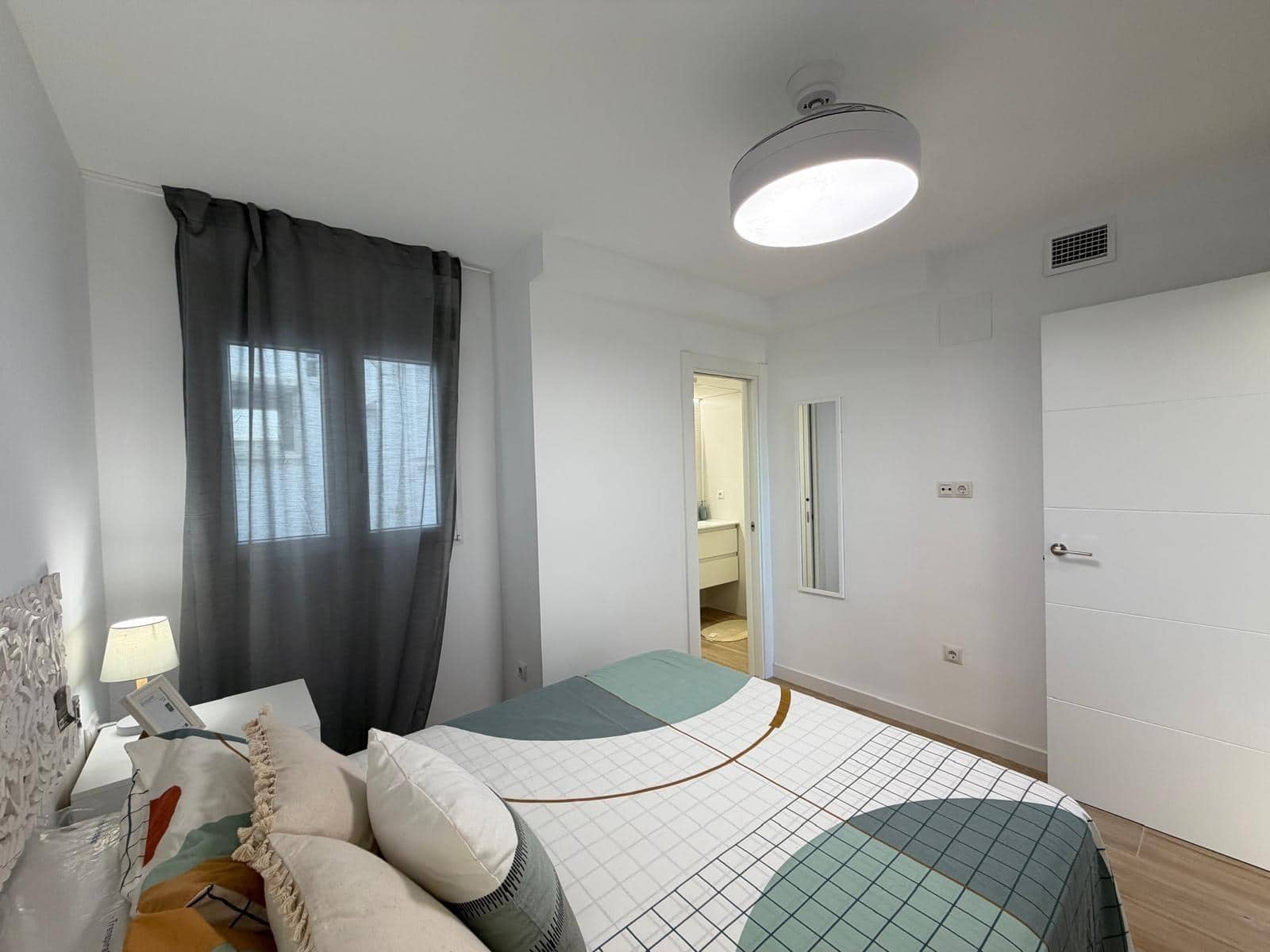3 camera da letto Appartamento in vendita in Torrevieja con piscina - 279.700 € (Rif: 9877366)