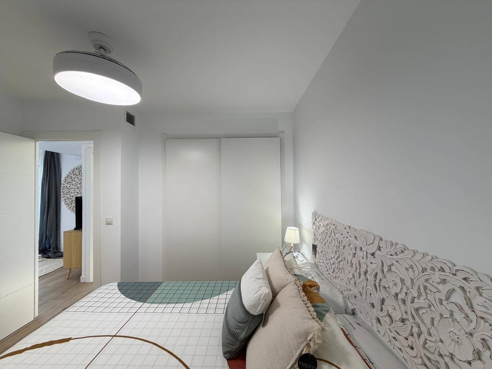 3 camera da letto Appartamento in vendita in Torrevieja con piscina - 279.700 € (Rif: 9877366)