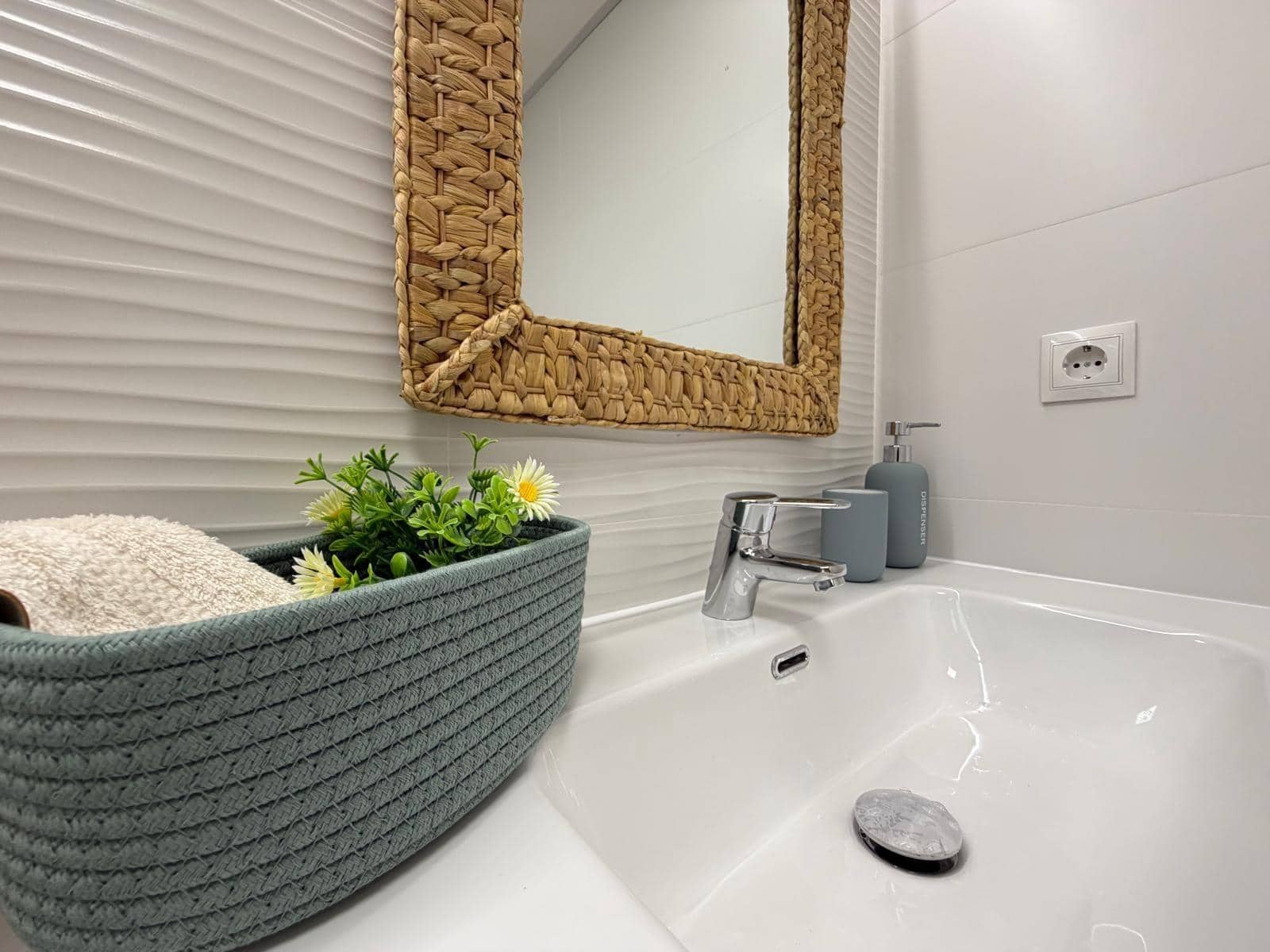 3 camera da letto Appartamento in vendita in Torrevieja con piscina - 279.700 € (Rif: 9877366)