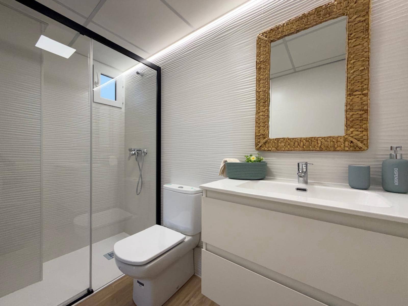 3 camera da letto Appartamento in vendita in Torrevieja con piscina - 279.700 € (Rif: 9877366)