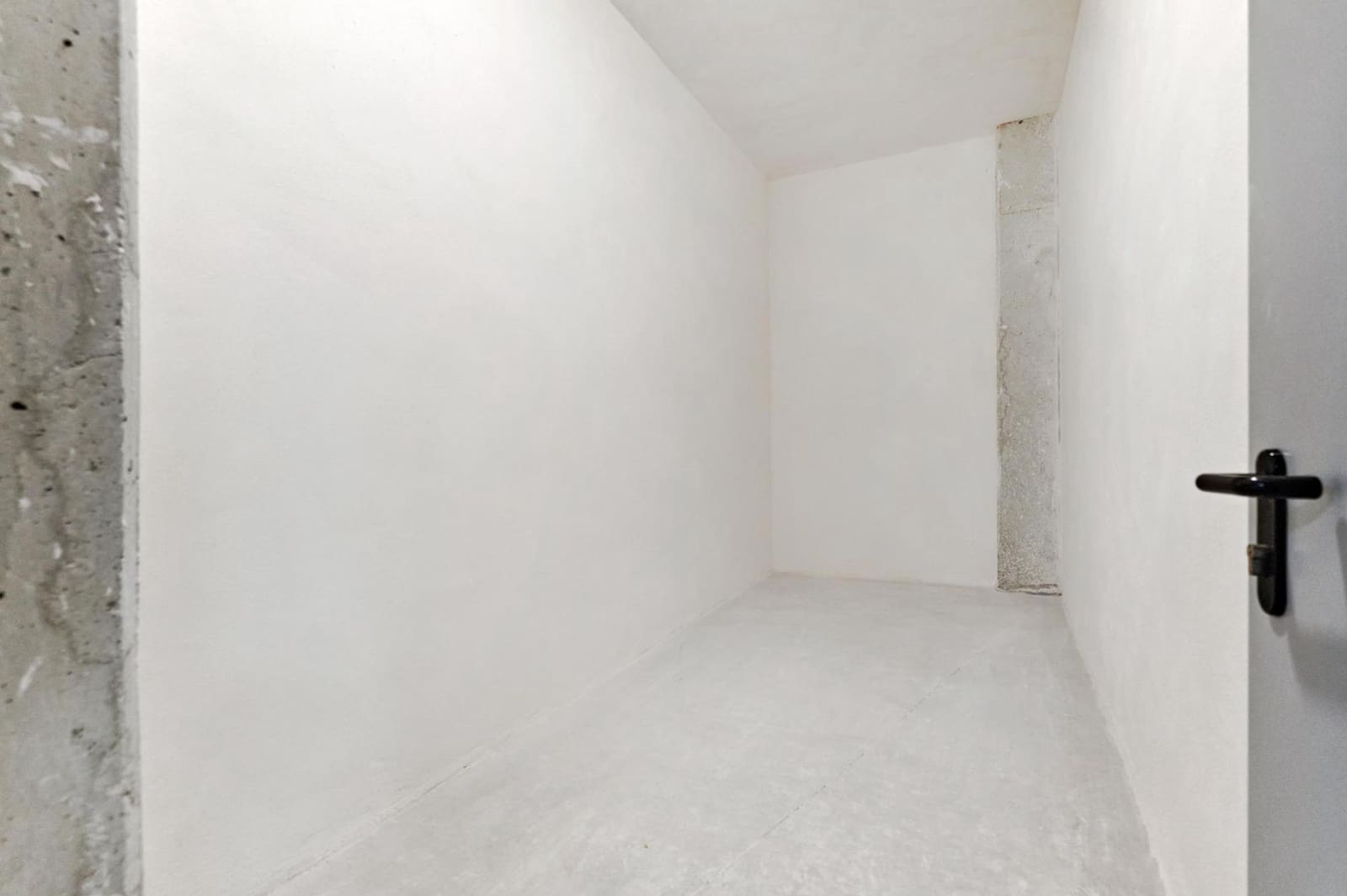 2 soverom Bungalow til salgs i Torrevieja med svømmebasseng - € 360 000 (Ref: 9877367)