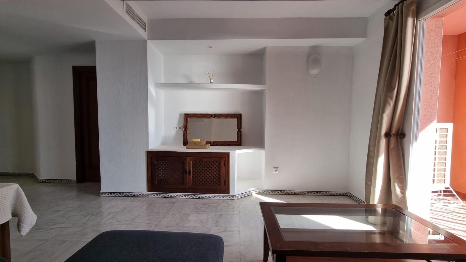 2 soveværelse Lejlighed til salg i Torrevieja med swimmingpool - € 265.000 (Ref: 9877370)