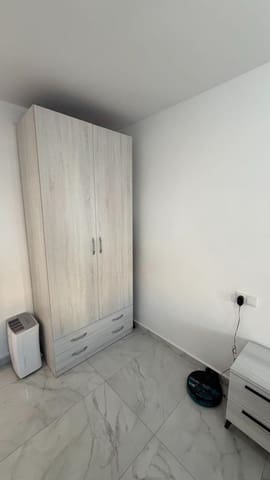 3 soverom Leilighet til salgs i Avenida Habaneras - Curva de Palangre, Torrevieja - € 253 000 (Ref: 9877371)