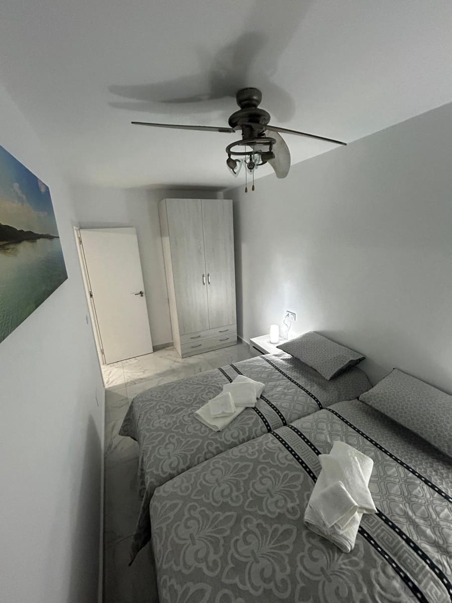 3 soverom Leilighet til salgs i Torrevieja - € 253 000 (Ref: 9877371)