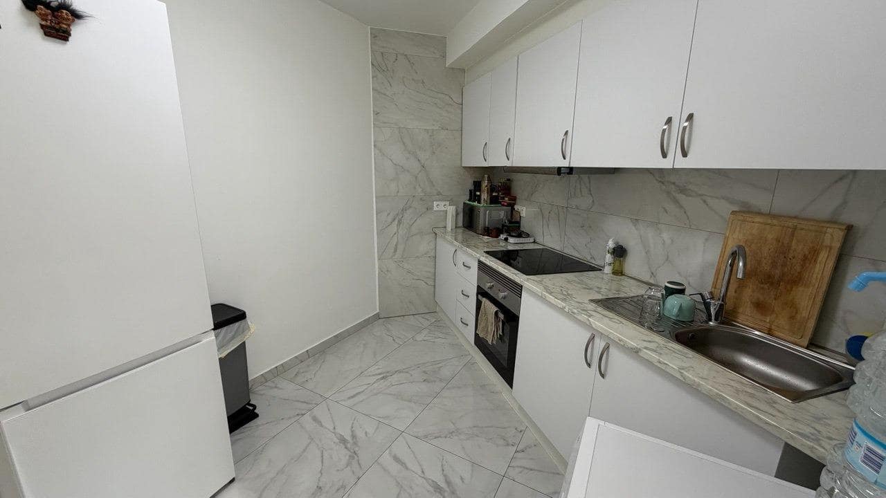 3 soverom Leilighet til salgs i Torrevieja - € 253 000 (Ref: 9877371)