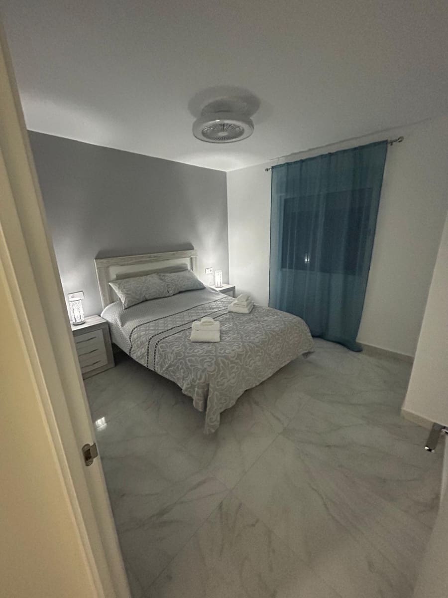 3 soverom Leilighet til salgs i Torrevieja - € 253 000 (Ref: 9877371)