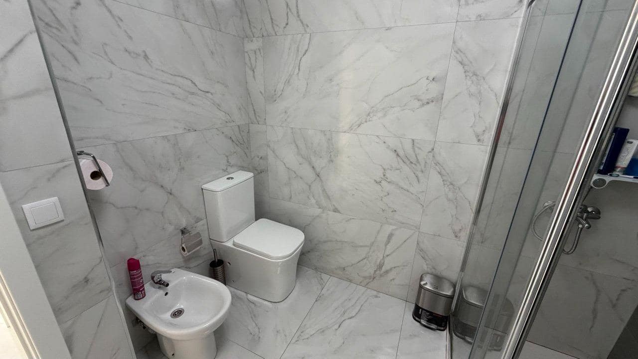 3 soverom Leilighet til salgs i Torrevieja - € 253 000 (Ref: 9877371)