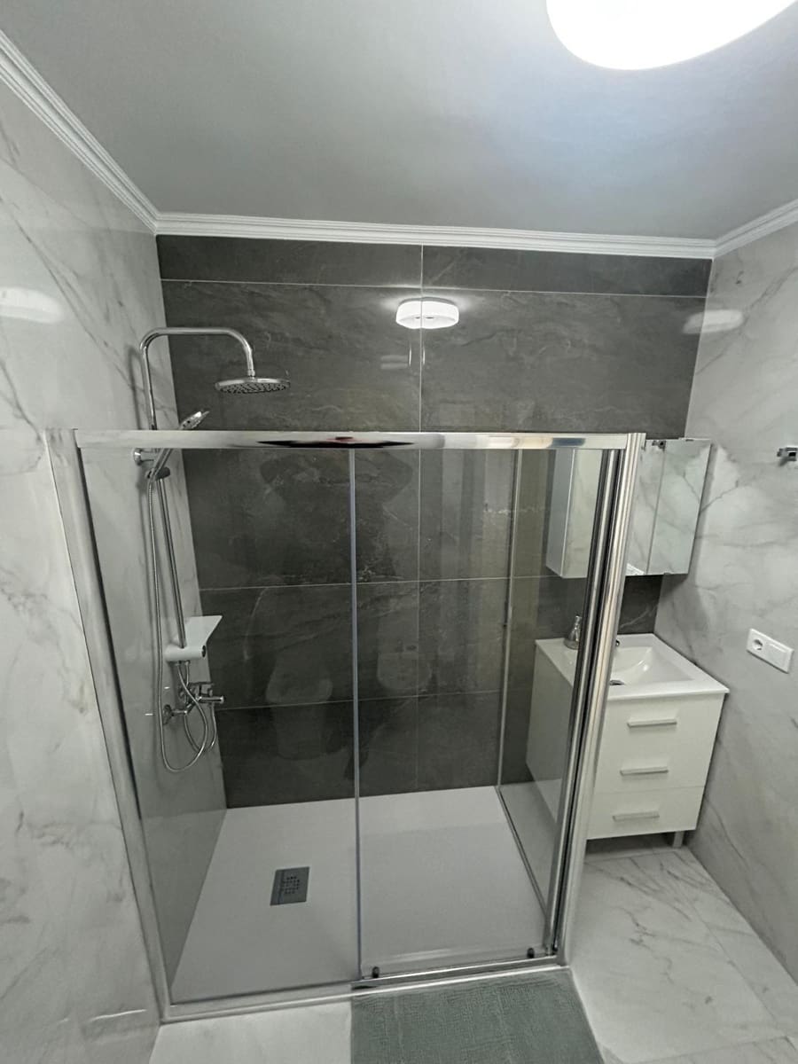 3 soverom Leilighet til salgs i Torrevieja - € 253 000 (Ref: 9877371)
