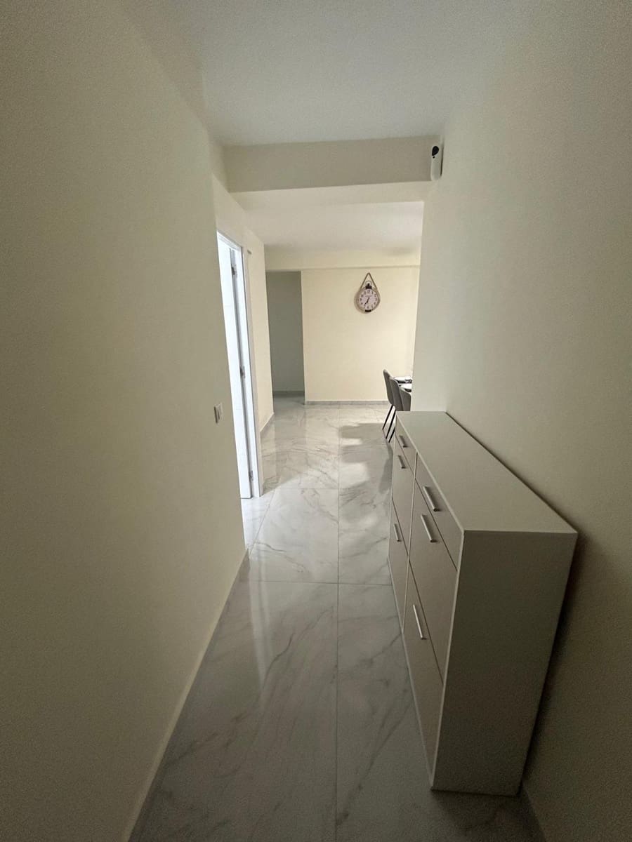 3 soverom Leilighet til salgs i Torrevieja - € 253 000 (Ref: 9877371)