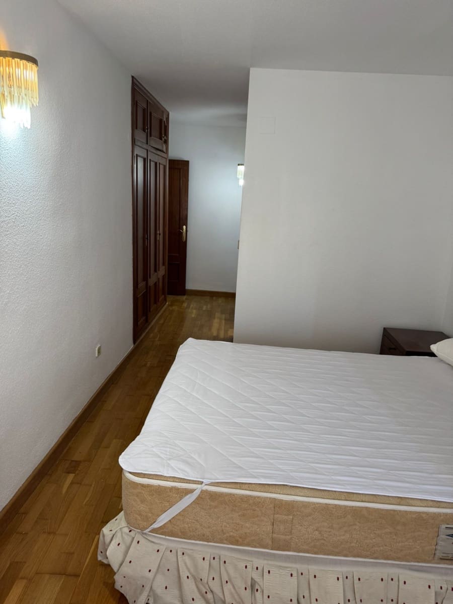 3 makuuhuone Huoneisto myytävänä paikassa Torrevieja - 248 000 € (Ref: 9877373)