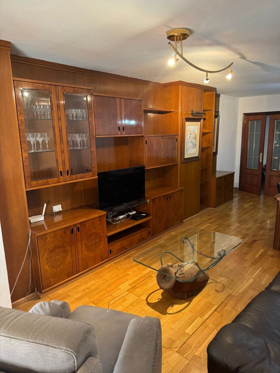 3 makuuhuone Huoneisto myytävänä paikassa Torrevieja - 248 000 € (Ref: 9877373)