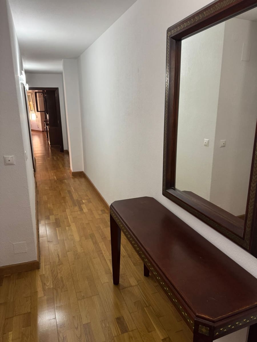 3 makuuhuone Huoneisto myytävänä paikassa Torrevieja - 248 000 € (Ref: 9877373)