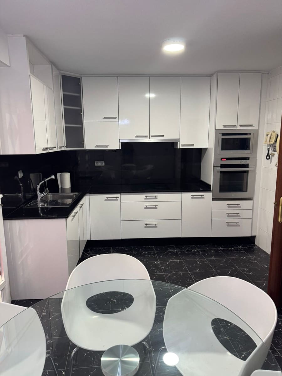 3 makuuhuone Huoneisto myytävänä paikassa Torrevieja - 248 000 € (Ref: 9877373)