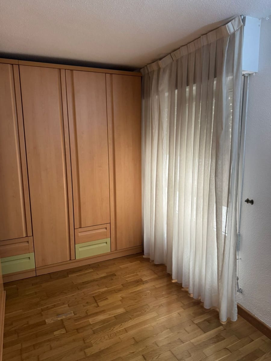 3 makuuhuone Huoneisto myytävänä paikassa Torrevieja - 248 000 € (Ref: 9877373)