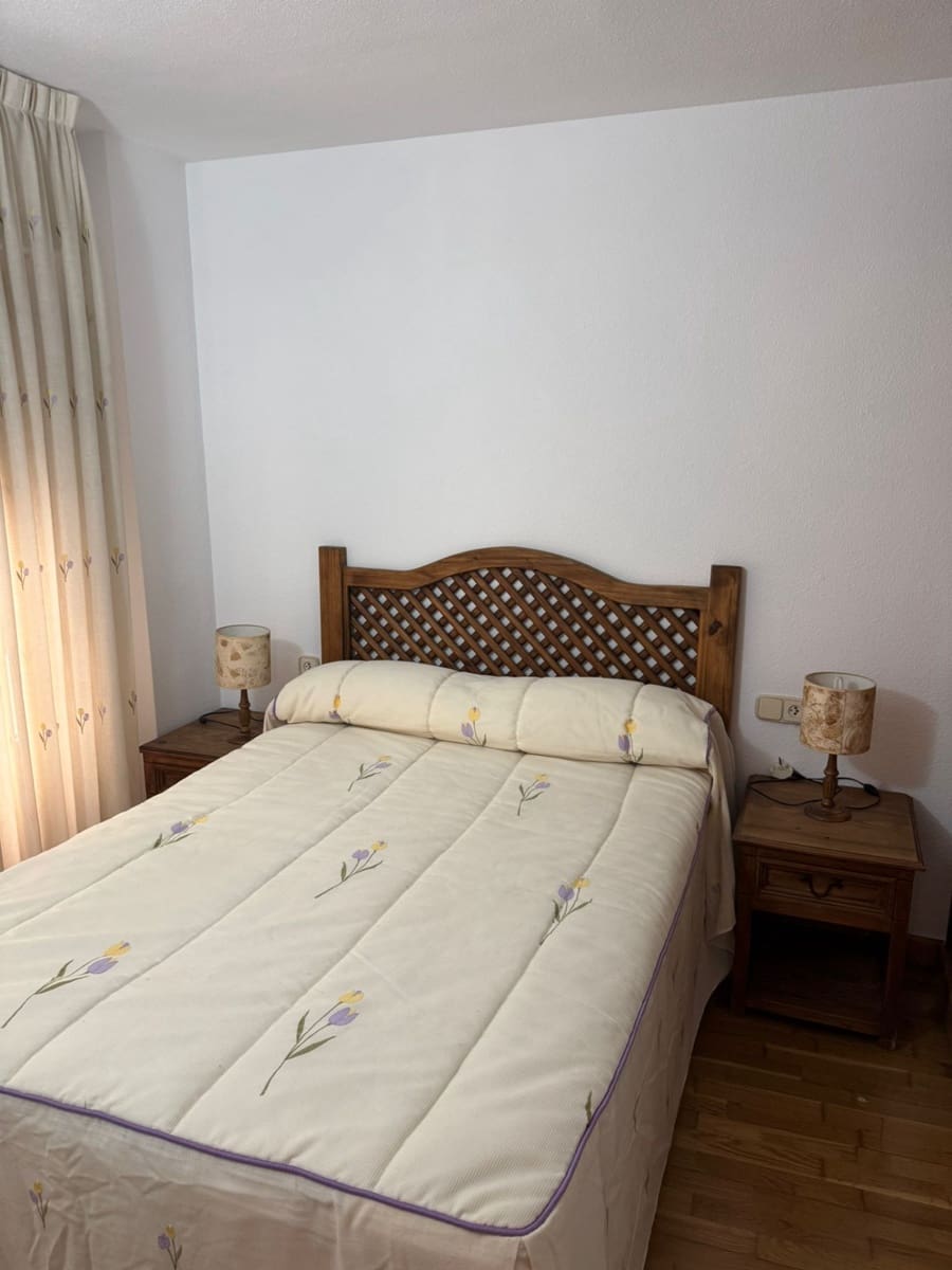 3 makuuhuone Huoneisto myytävänä paikassa Torrevieja - 248 000 € (Ref: 9877373)