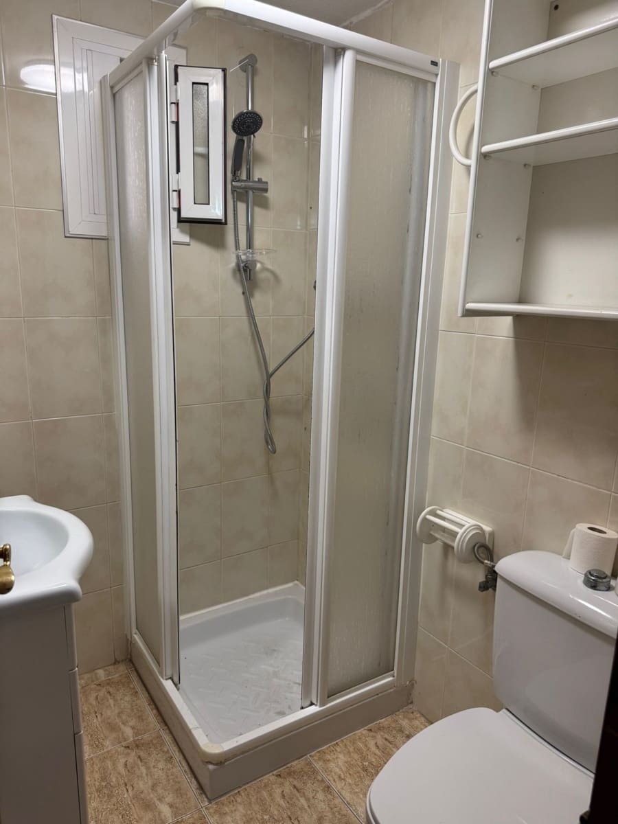 3 makuuhuone Huoneisto myytävänä paikassa Torrevieja - 248 000 € (Ref: 9877373)