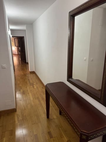 3 makuuhuone Huoneisto myytävänä paikassa Centro - Muelle Pesquero, Torrevieja - 248 000 € (Ref: 9877373)
