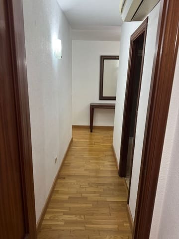 3 makuuhuone Huoneisto myytävänä paikassa Centro - Muelle Pesquero, Torrevieja - 248 000 € (Ref: 9877373)