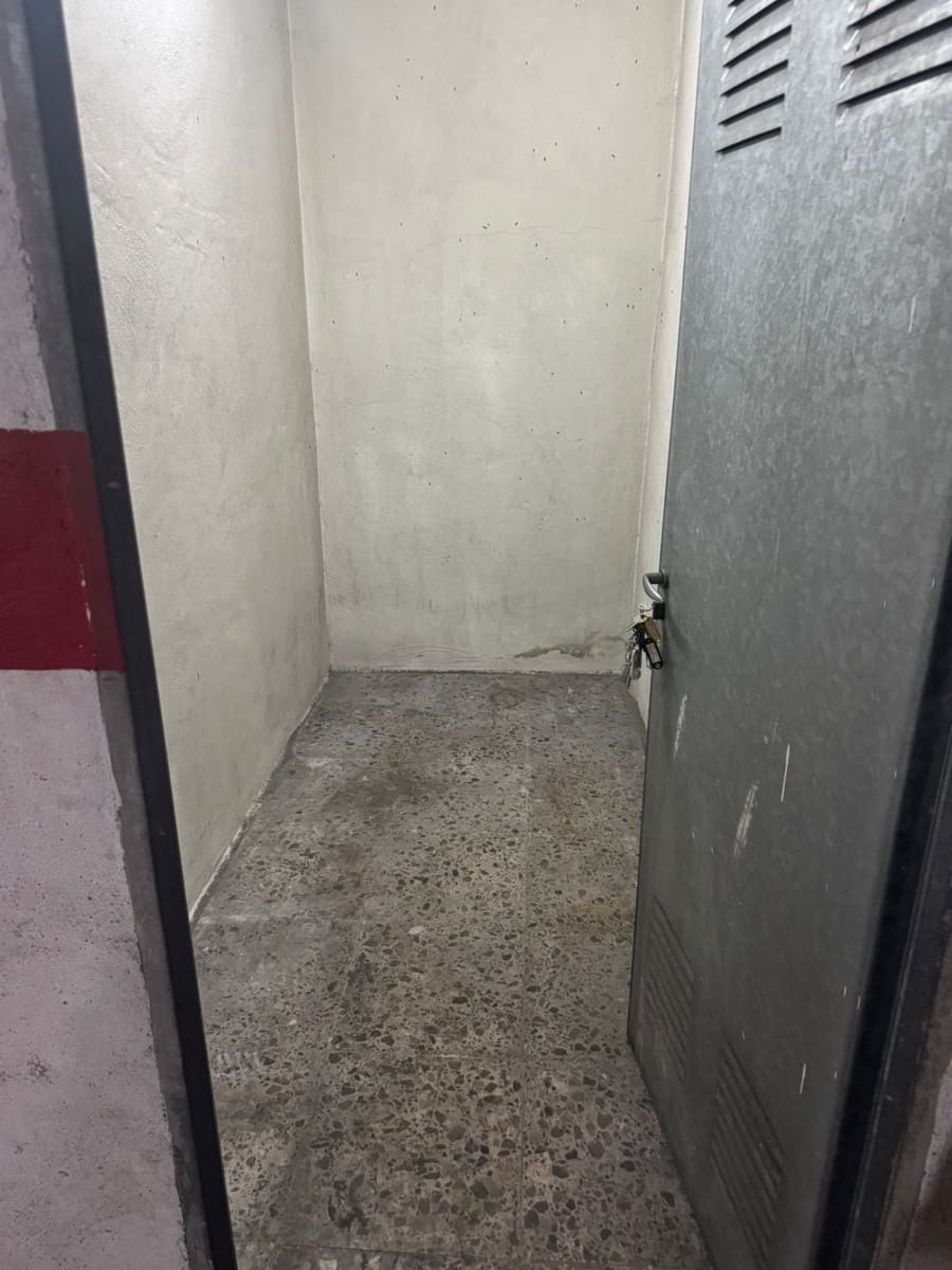 3 makuuhuone Huoneisto myytävänä paikassa Torrevieja - 248 000 € (Ref: 9877373)